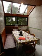 Casa de Condomínio com 4 Quartos à venda, 500m² no Altos de São Fernando, Jandira - Foto 16