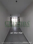 Conjunto Comercial / Sala para alugar, 42m² no Taguatinga Centro, Brasília - Foto 7