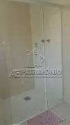 Casa com 3 Quartos à venda, 220m² no Vila Leopoldina, Sorocaba - Foto 9