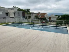 Casa de Condomínio com 4 Quartos à venda, 540m² no Alphaville, Santana de Parnaíba - Foto 14