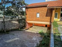 Casa com 4 Quartos à venda, 1024m² no Vila Petropolis, Atibaia - Foto 12