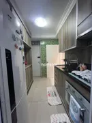 Apartamento com 3 Quartos à venda, 85m² no Jardim Santo Elias, São Paulo - Foto 5
