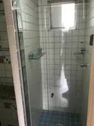 Apartamento com 3 Quartos para alugar, 100m² no Centro, Balneário Camboriú - Foto 14