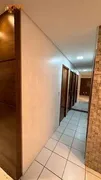 Apartamento com 3 Quartos à venda, 64m² no Campo Grande, Recife - Foto 4