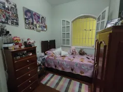 Casa com 3 Quartos à venda, 220m² no Santa Mônica, Belo Horizonte - Foto 12