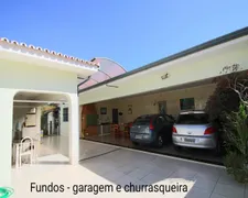 Casa com 4 Quartos à venda, 315m² no Vila Vitória II, Indaiatuba - Foto 3