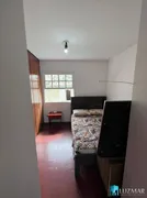 Casa de Condomínio com 3 Quartos à venda, 93m² no Parque Munhoz, São Paulo - Foto 18