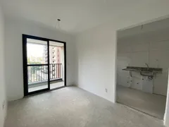 Apartamento com 2 Quartos à venda, 50m² no Jardim São Paulo, São Paulo - Foto 15