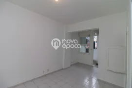 Apartamento com 1 Quarto à venda, 49m² no Botafogo, Rio de Janeiro - Foto 7