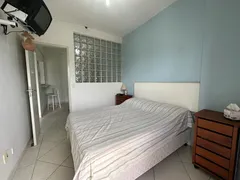 Apartamento com 2 Quartos à venda, 50m² no Enseada, Guarujá - Foto 5