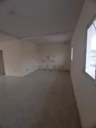 Sobrado com 4 Quartos à venda, 140m² no Loteamento Villa Branca, Jacareí - Foto 16