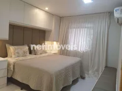 Casa com 3 Quartos à venda, 280m² no Santa Amélia, Belo Horizonte - Foto 18