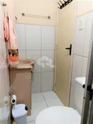 Casa com 3 Quartos à venda, 150m² no Centro, Canoas - Foto 12