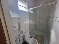 Casa com 3 Quartos para alugar, 220m² no Jardim Canaã, Uberlândia - Foto 15