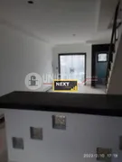 Casa de Condomínio com 3 Quartos à venda, 230m² no Vila Matilde, São Paulo - Foto 20