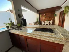 Casa com 4 Quartos à venda, 315m² no Flor de Napolis, São José - Foto 22