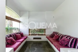 Casa com 4 Quartos para venda ou aluguel, 350m² no Cidade Jardim, São Paulo - Foto 15