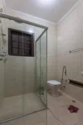 Sobrado com 3 Quartos para venda ou aluguel, 224m² no Vila Pires, Santo André - Foto 55