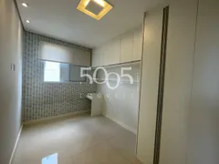 Apartamento com 2 Quartos para alugar, 57m² no São Luiz, Itu - Foto 8