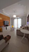 Casa de Condomínio com 3 Quartos à venda, 142m² no Vilas do Atlantico, Lauro de Freitas - Foto 5