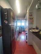 Apartamento com 2 Quartos para alugar, 57m² no Aclimação, São Paulo - Foto 28