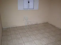 Casa com 3 Quartos à venda, 133m² no Sumarezinho, Ribeirão Preto - Foto 5