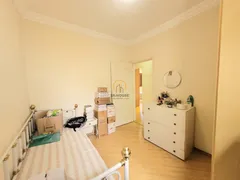 Casa com 3 Quartos à venda, 130m² no Vila Monte Alegre, São Paulo - Foto 9