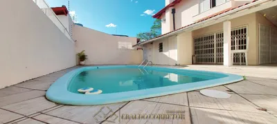 Casa com 5 Quartos à venda, 200m² no Cachoeira do Bom Jesus, Florianópolis - Foto 26