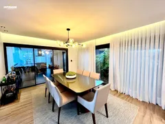 Casa de Condomínio com 3 Quartos à venda, 590m² no Linha 40, Caxias do Sul - Foto 9