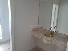 Casa de Condomínio com 4 Quartos para alugar, 490m² no Alphaville Residencial 2, Barueri - Foto 22