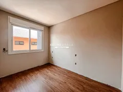 Sobrado com 4 Quartos à venda, 155m² no Centro, Xangri-lá - Foto 20