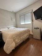 Apartamento com 3 Quartos à venda, 94m² no Vila Romana, São Paulo - Foto 14