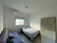 Apartamento com 2 Quartos à venda, 62m² no Ingleses do Rio Vermelho, Florianópolis - Foto 9
