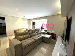 Apartamento com 3 Quartos para alugar, 109m² no Morumbi, São Paulo - Foto 12