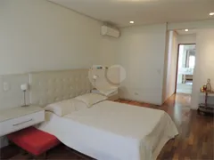 Casa com 4 Quartos à venda, 380m² no Centro, Santana de Parnaíba - Foto 45