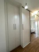 Apartamento com 4 Quartos à venda, 148m² no Alto Da Boa Vista, São Paulo - Foto 25