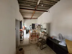 Casa com 4 Quartos à venda, 124m² no Jardim Brasília, Uberlândia - Foto 1