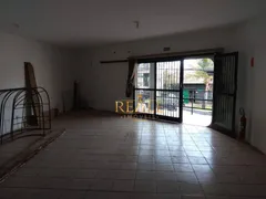 Conjunto Comercial / Sala para alugar, 70m² no Vila Planalto, Vinhedo - Foto 3