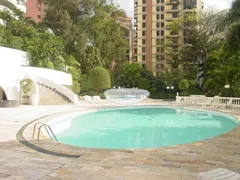 Apartamento com 4 Quartos à venda, 380m² no Real Parque, São Paulo - Foto 62