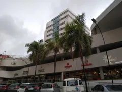 Conjunto Comercial / Sala à venda, 32m² no Norte (Águas Claras), Brasília - Foto 1