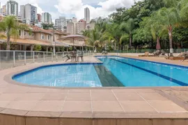 Casa de Condomínio com 3 Quartos à venda, 111m² no Buritis, Belo Horizonte - Foto 48