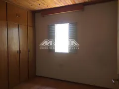 Casa com 2 Quartos à venda, 107m² no Vila Angeli, Valinhos - Foto 8