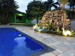 Casa de Condomínio com 3 Quartos à venda, 700m² no Taguatinga Sul, Taguatinga - Foto 39