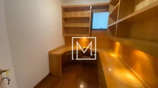 Apartamento com 3 Quartos para alugar, 79m² no Chácara Klabin, São Paulo - Foto 5