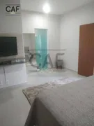 Casa de Condomínio com 3 Quartos à venda, 304m² no Bairrinho, Artur Nogueira - Foto 13