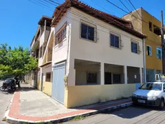 Casa com 5 Quartos à venda, 280m² no Muquiçaba, Guarapari - Foto 3