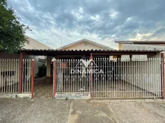 Casa com 3 Quartos à venda, 150m² no Vila Menuzzo, Sumaré - Foto 12
