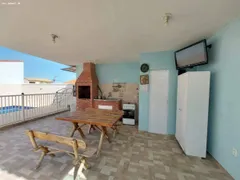 Casa de Condomínio com 3 Quartos à venda, 180m² no Praia Sêca, Araruama - Foto 9