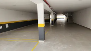 Cobertura com 3 Quartos à venda, 170m² no Parque das Nações, Santo André - Foto 4