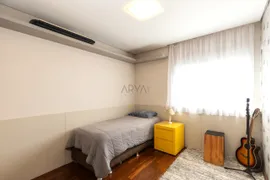 Apartamento com 3 Quartos à venda, 174m² no Ecoville, Curitiba - Foto 37